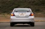 Scion tC 2008 года